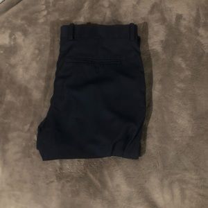 H&M men’s slim jeans